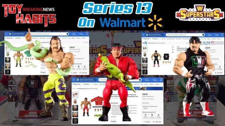 WWE-Superstars-Series-13-On-Walmart