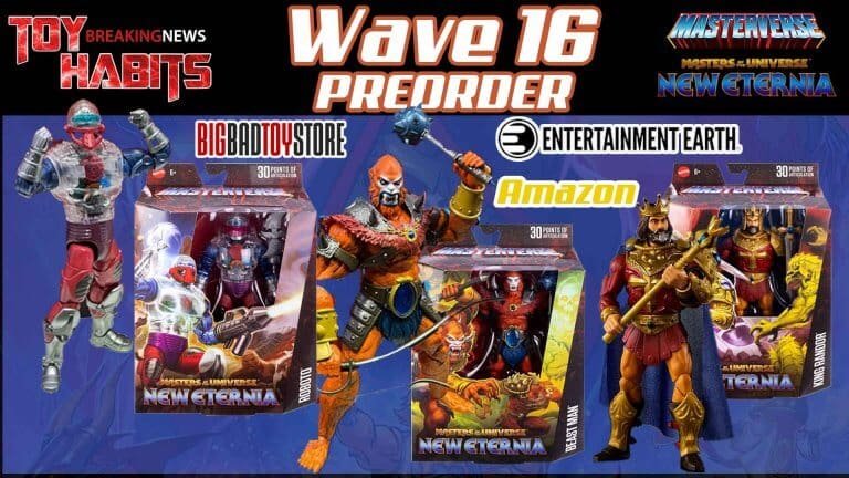 Wave-16-New-Eternia-Masterverse-Figure-Assortment-Preorder-2