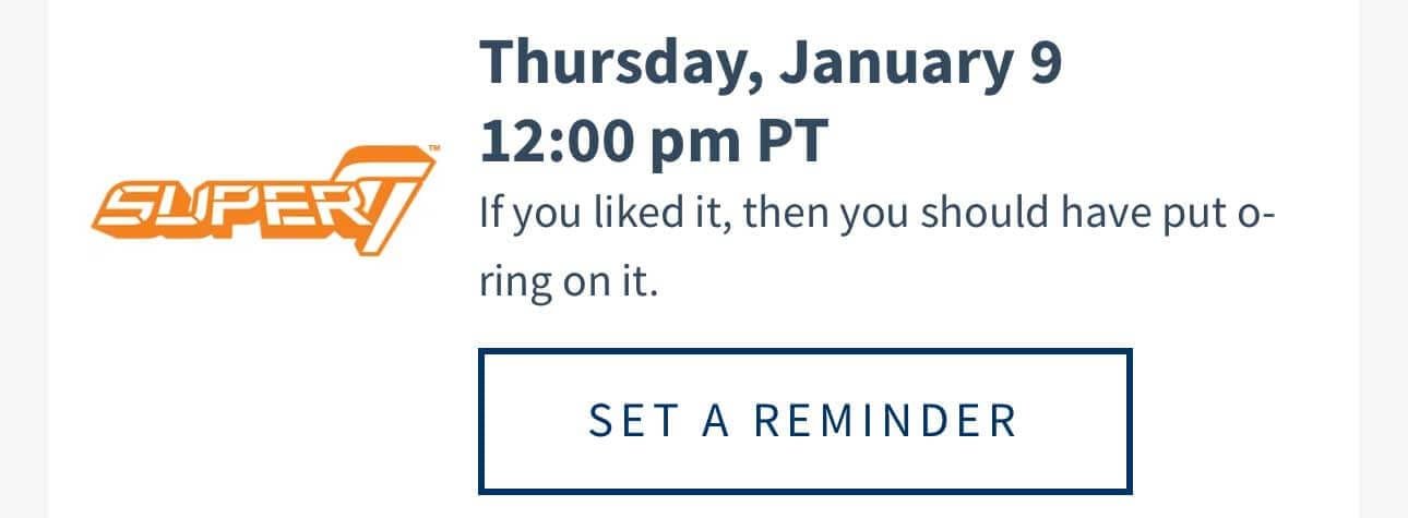 Wave-2-Super7-ReAction+-GI-Joe-O-Ring-Preorder-EE-Hint-2