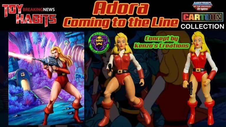 Adora-Coming-to-MOTU-Origins-Cartoon-Collection