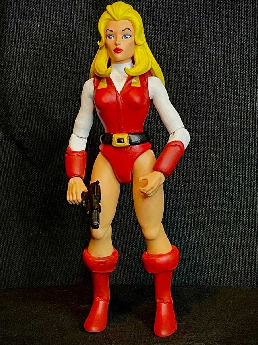 Adora-MOTU-Origins-Cartoon-Collection-Concept-2