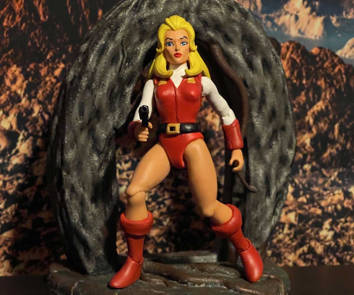 Adora-MOTU-Origins-Cartoon-Collection-Concept-3