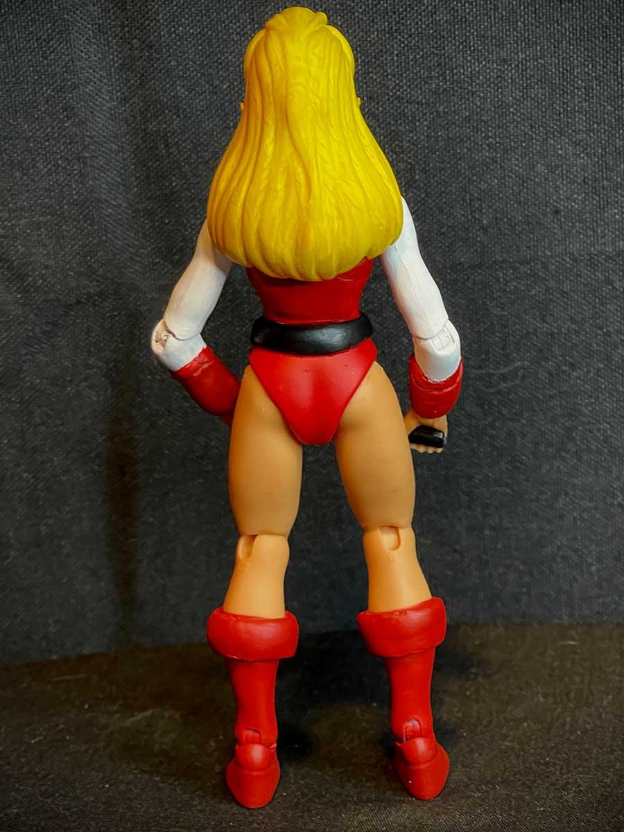 Adora-MOTU-Origins-Cartoon-Collection-Concept-4