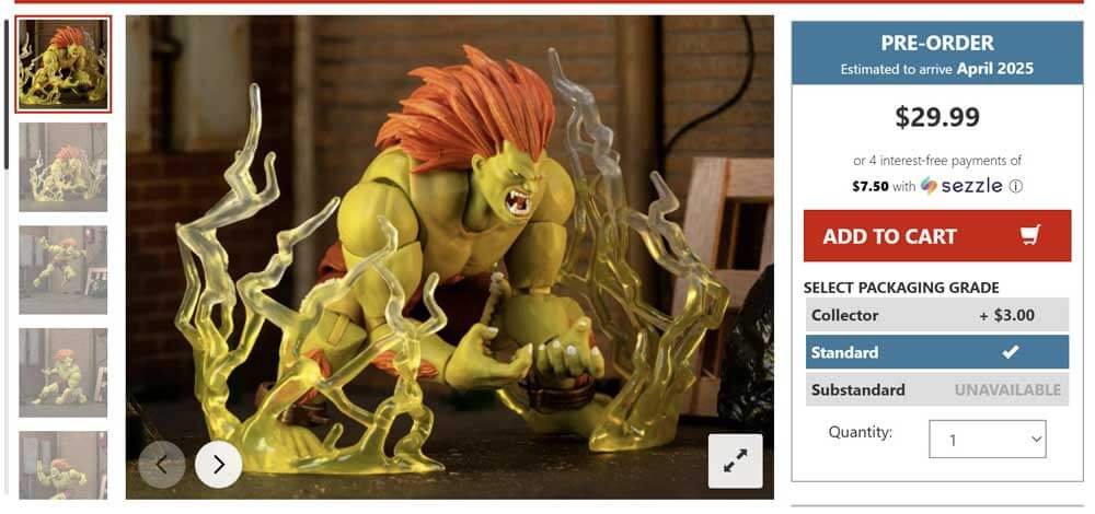 BBTS-Blanka-preorder