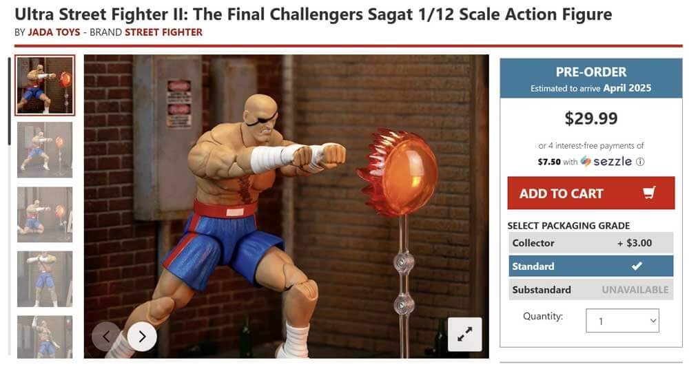 BBTS-Sagat-preorder