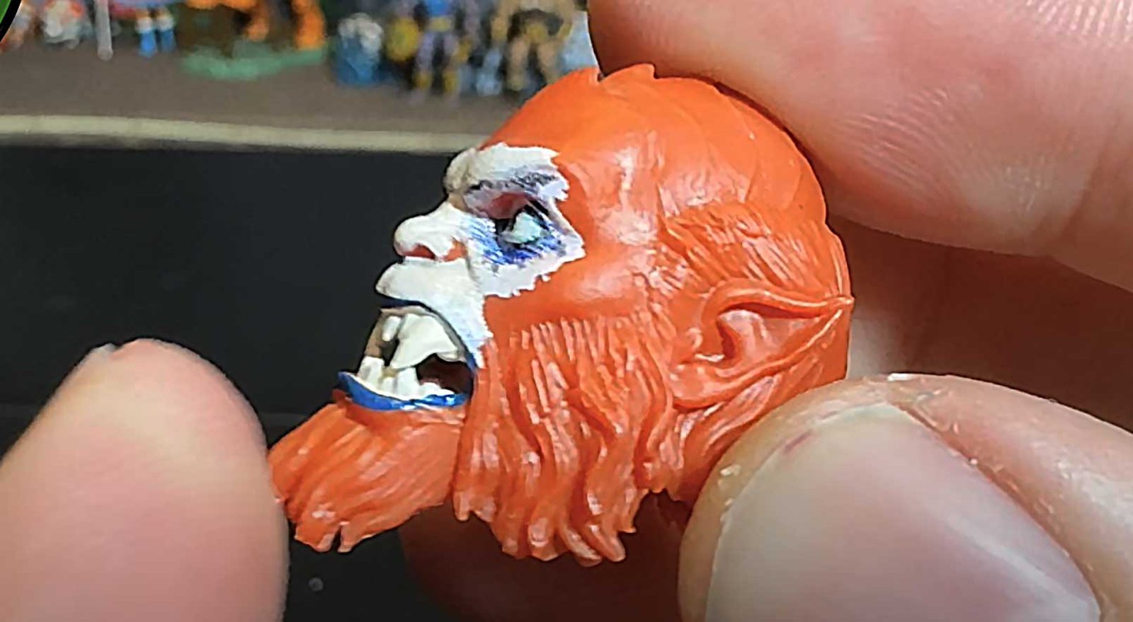 Beast-Man-New-Eternia-Masterverse-MOTU-Articulated-Jaw-1