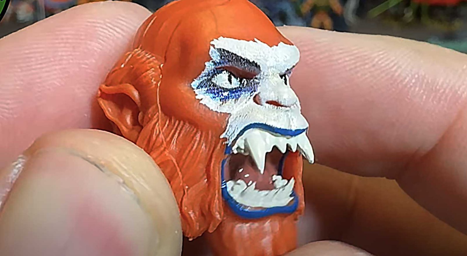 Beast-Man-New-Eternia-Masterverse-MOTU-Articulated-Jaw-2