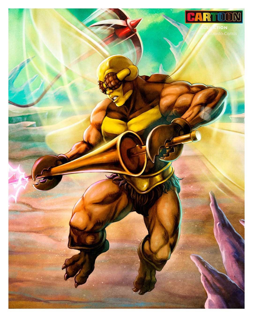 Buzz-Off-MOTU-Origins-Cartoon-Colleciton-Hi-Res-Art-Reveal-1