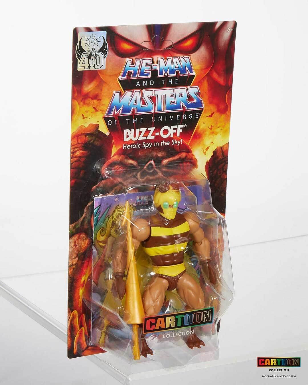 Buzz-Off-MOTU-Origins-Cartoon-Colleciton-Hi-Res-Art-Reveal-2