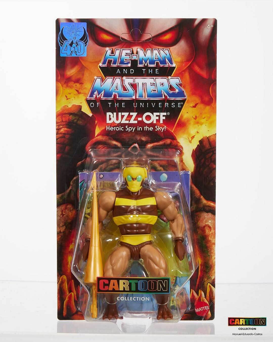 Buzz-Off-MOTU-Origins-Cartoon-Colleciton-Hi-Res-Art-Reveal-3