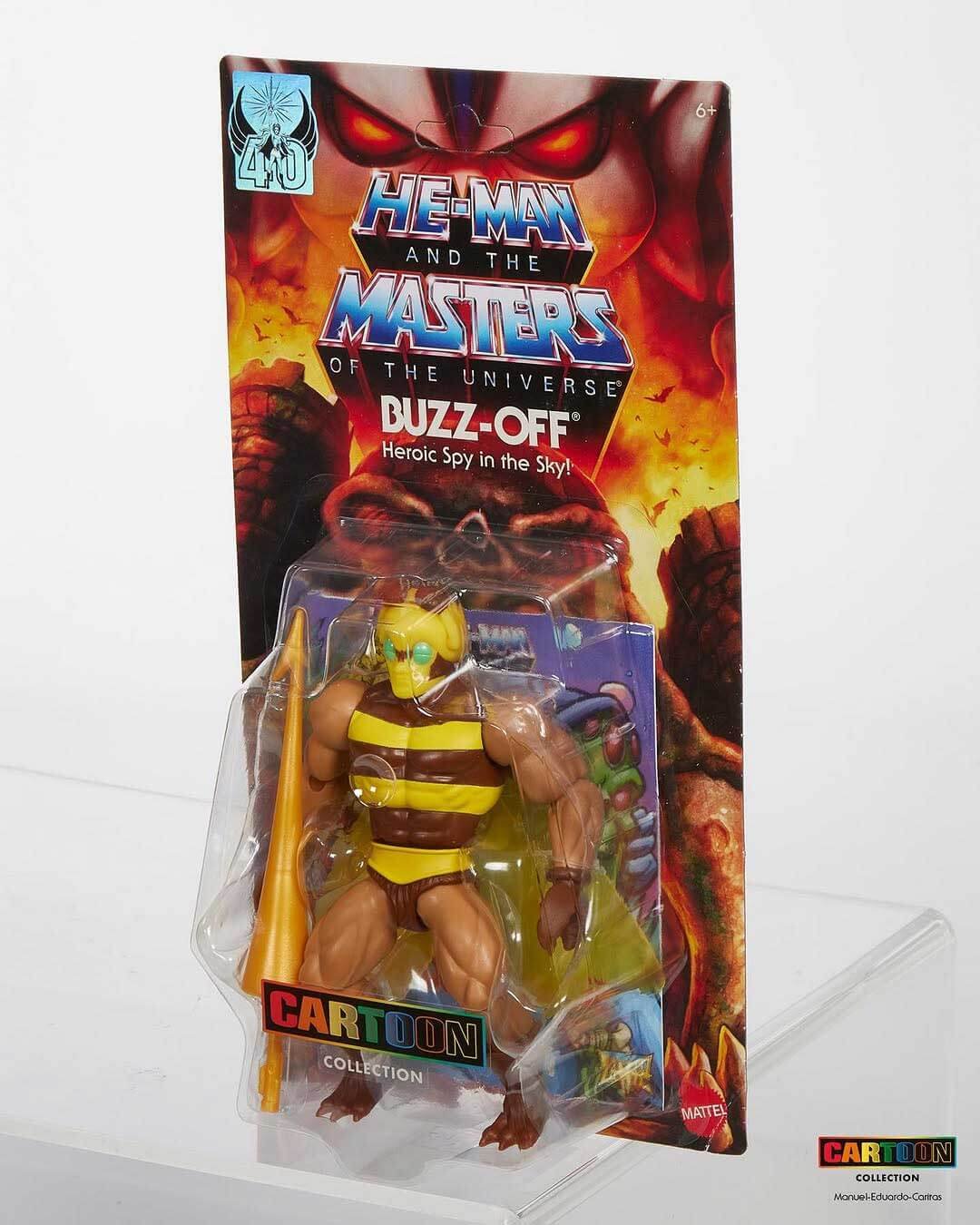 Buzz-Off-MOTU-Origins-Cartoon-Colleciton-Hi-Res-Art-Reveal-4