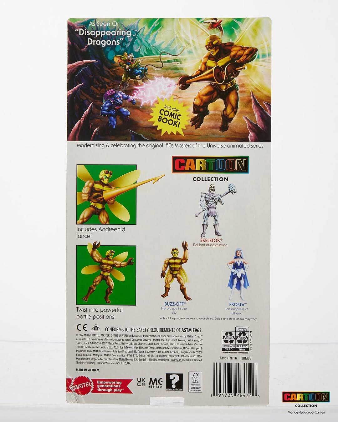 Buzz-Off-MOTU-Origins-Cartoon-Colleciton-Hi-Res-Art-Reveal-5