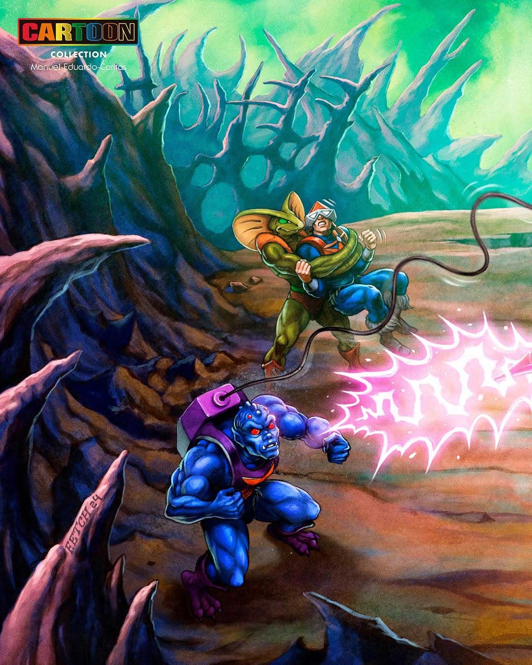 Buzz-Off-MOTU-Origins-Cartoon-Colleciton-Hi-Res-Art-Reveal-6