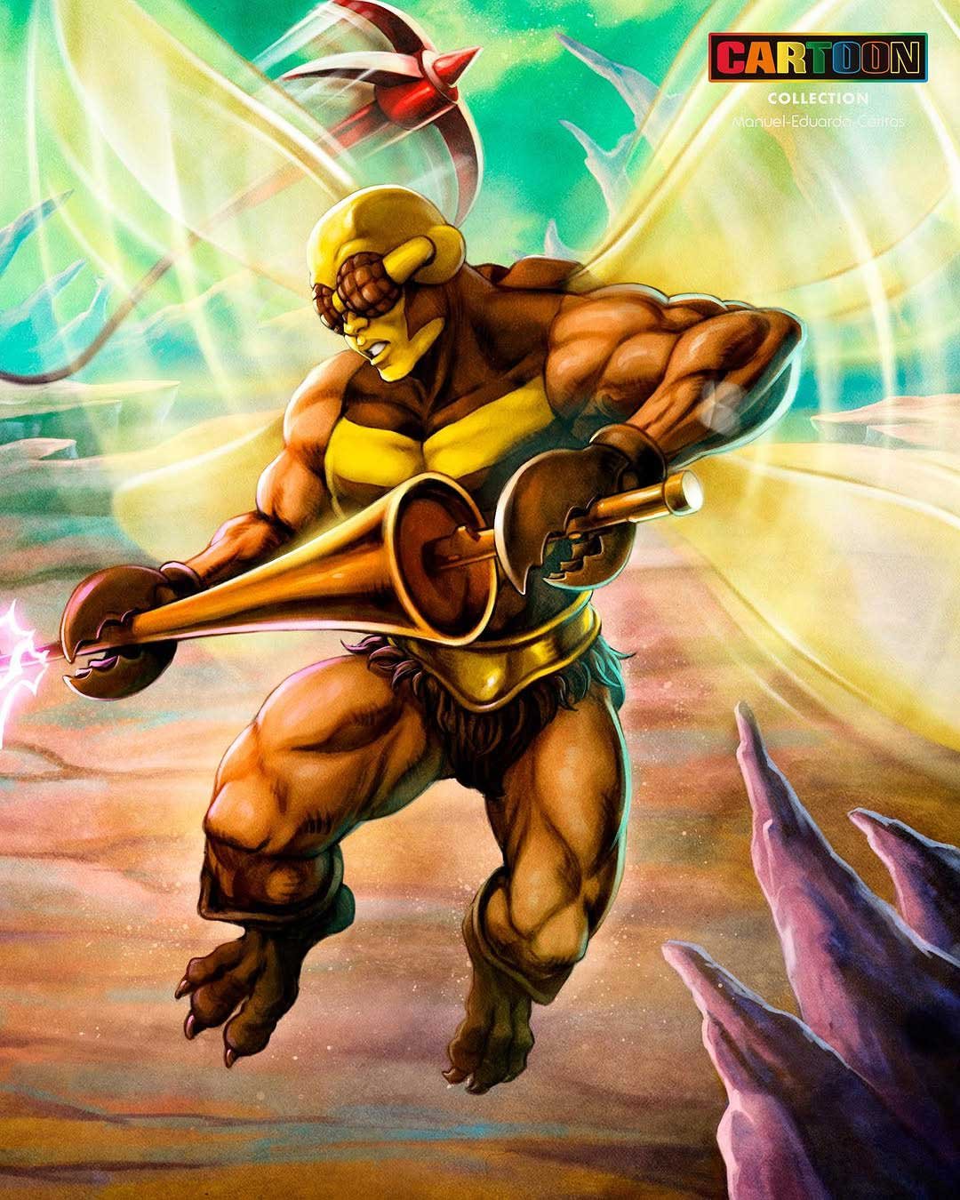 Buzz-Off-MOTU-Origins-Cartoon-Colleciton-Hi-Res-Art-Reveal-7