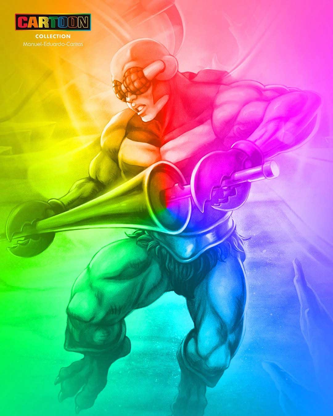 Buzz-Off-MOTU-Origins-Cartoon-Colleciton-Hi-Res-Art-Reveal-9