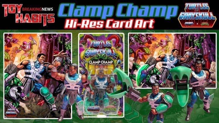Clamp-Champ-Turtles-of-Grayskull-MOTU-Origins-Hi-Res-Images