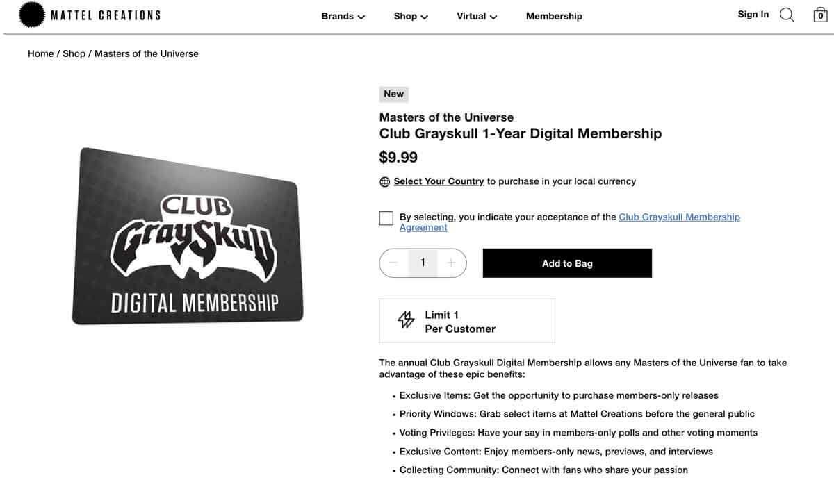 Club-Grayskull-Mattel-Creations-MOTU-Official-US