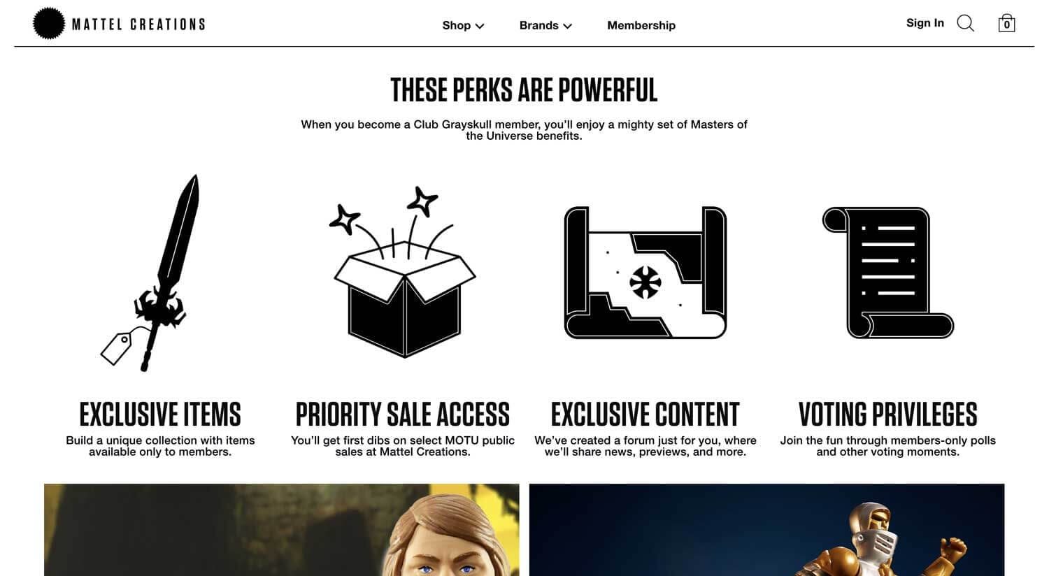 Club-Grayskull-Memebership-Masters-of-the-Unvierse-1