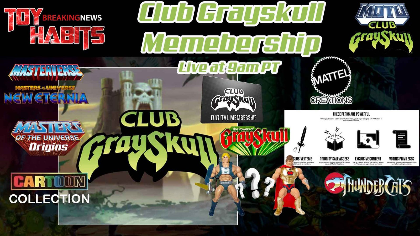 Club-Grayskull-Memebership-Masters-of-the-Unvierse-Announcement 2