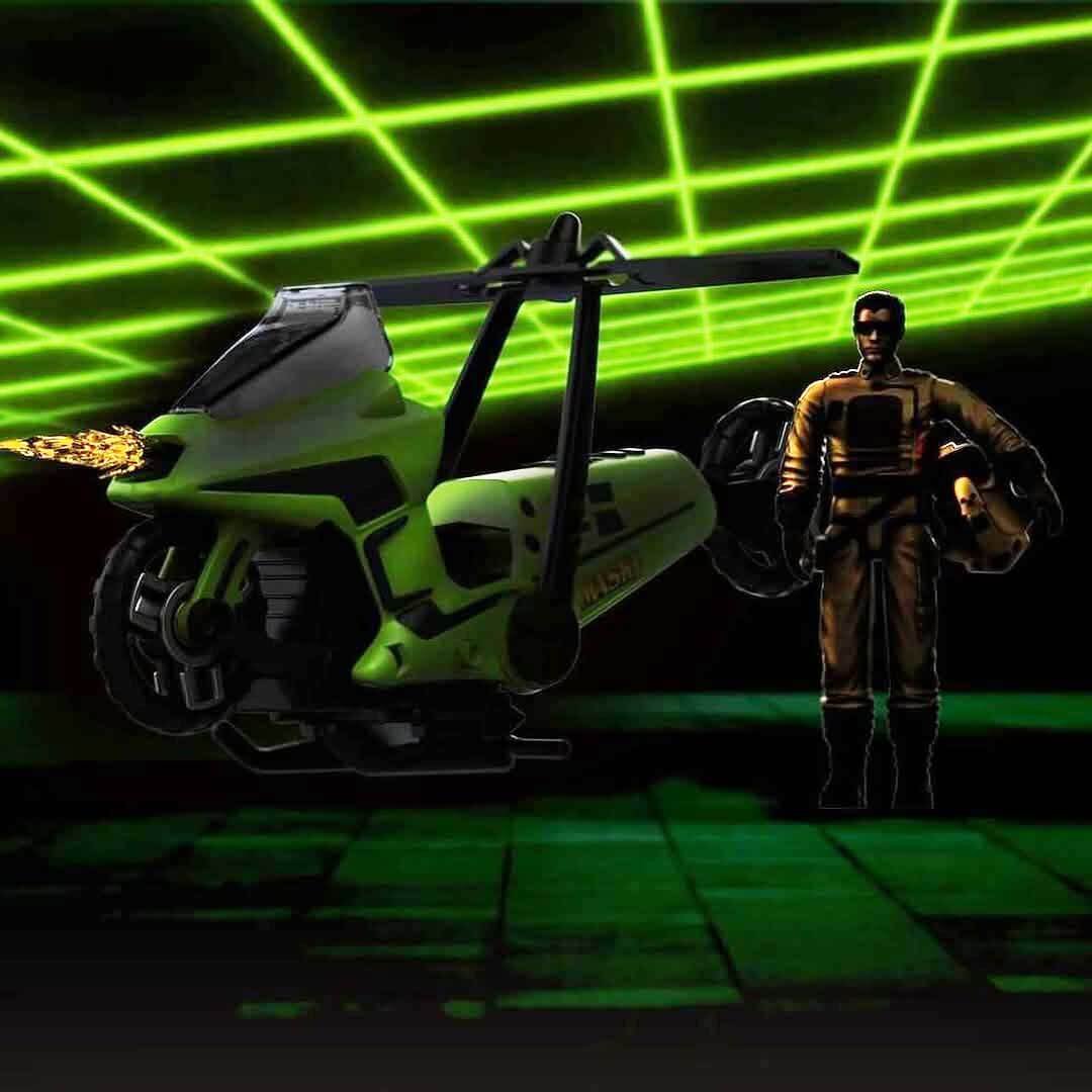 Condor-MASK-The-Loyal-Subjects-Wave-1-Tease-Brightened