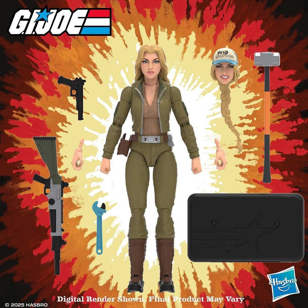 Cover-Girl-Retro-Cardback-GI-Joe-Classified-Series-Digital-Render