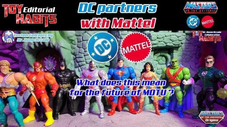 DC-Partners-with-Mattel-What-does-that-Mean-for-the-Future-of-MOTU