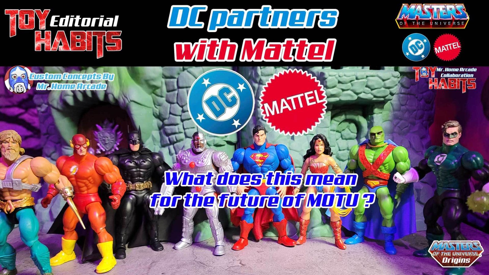 DC-Partners-with-Mattel-What-does-that-Mean-for-the-Future-of-MOTU