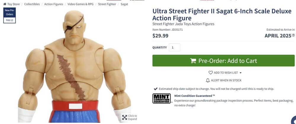 EE-Sagat-preorder