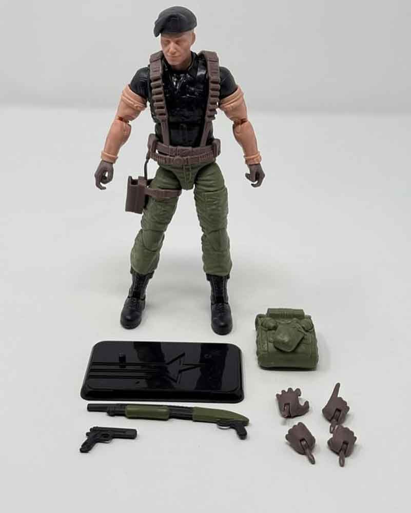 Flint-GI-Joe-Classified-Retro-unpainted-proto-front-gear