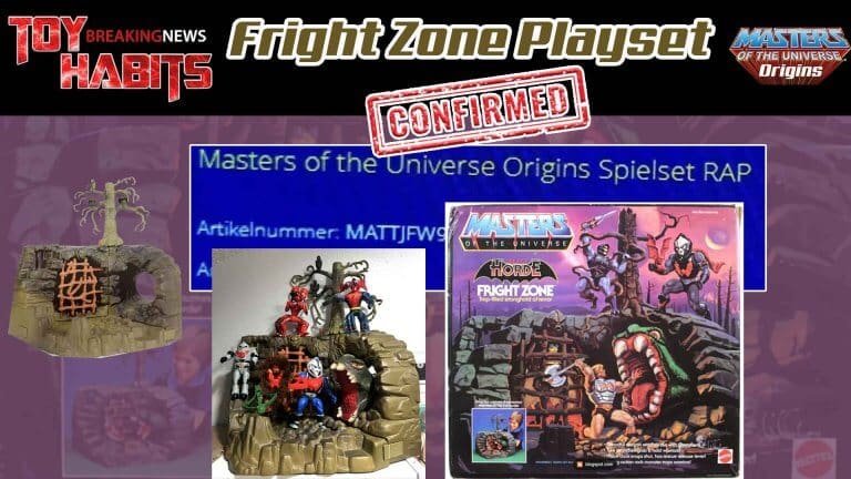 Fright-Zone-MOTU-Origins-Playset-Retail-Release-Confirmed