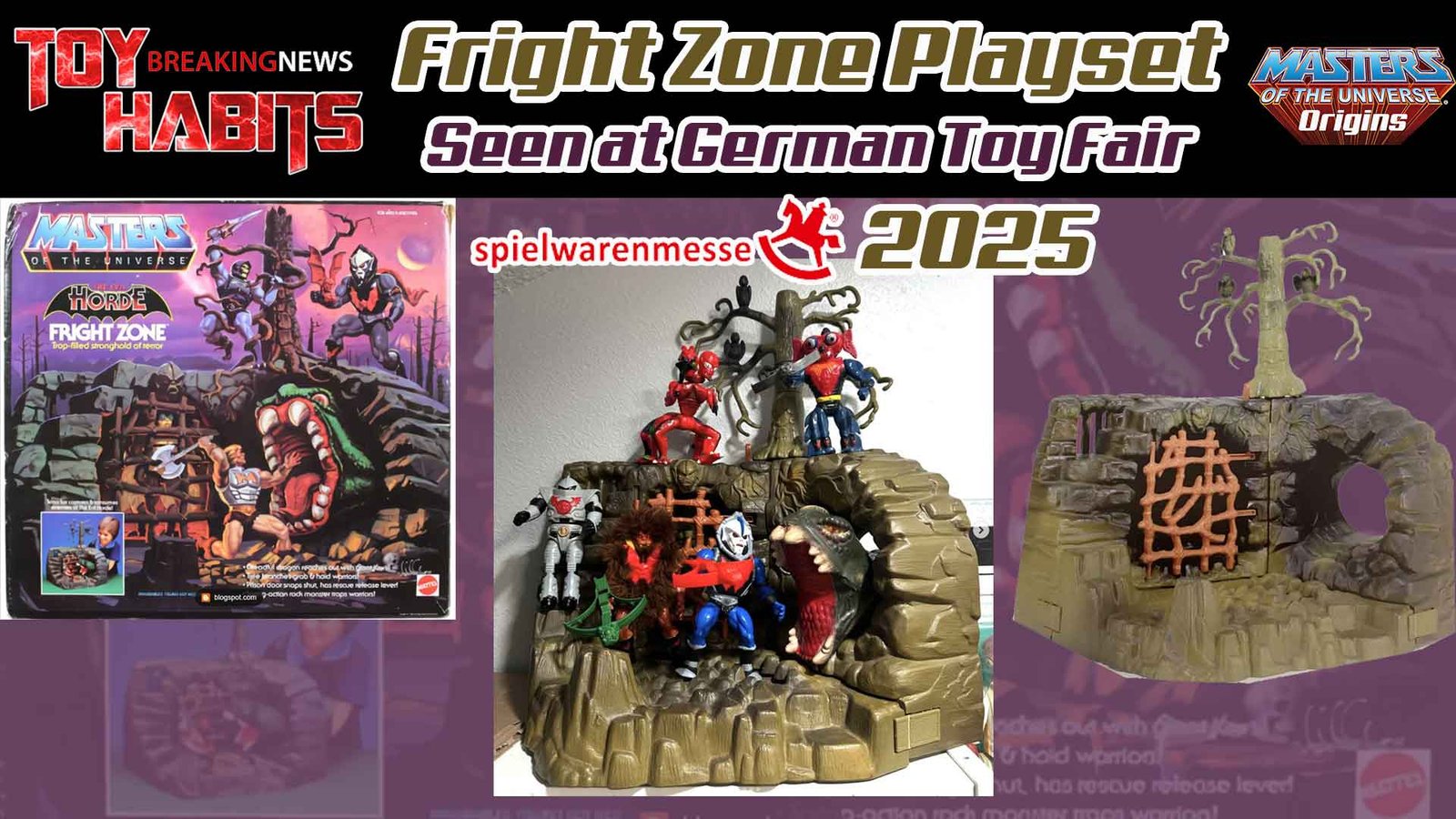 Fright-Zone-MOTU-Origins-Reportedly-Seen-At-German-Toy-Fair-2025