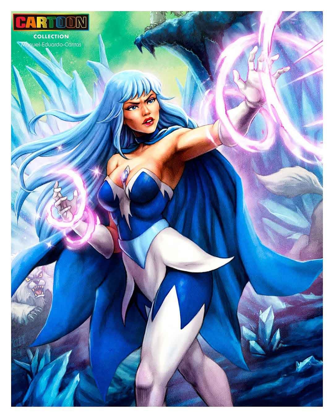 Frosta-MOTU-Origins-Cartoon-Collection-Hi-Res-Art-Reveal-1