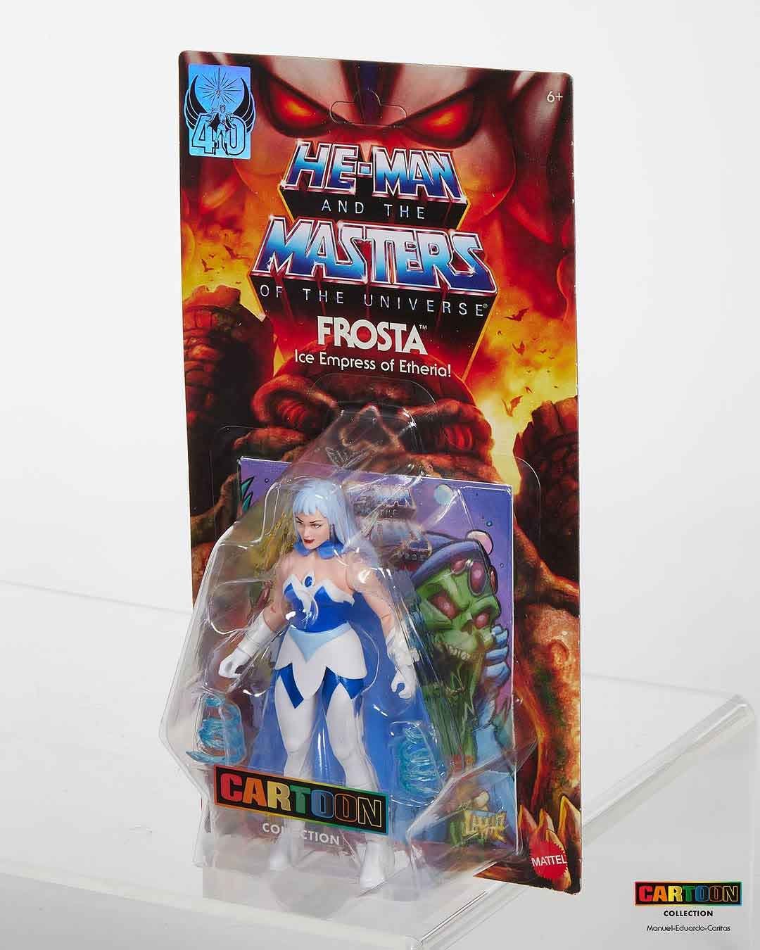 Frosta-MOTU-Origins-Cartoon-Collection-Hi-Res-Art-Reveal-3
