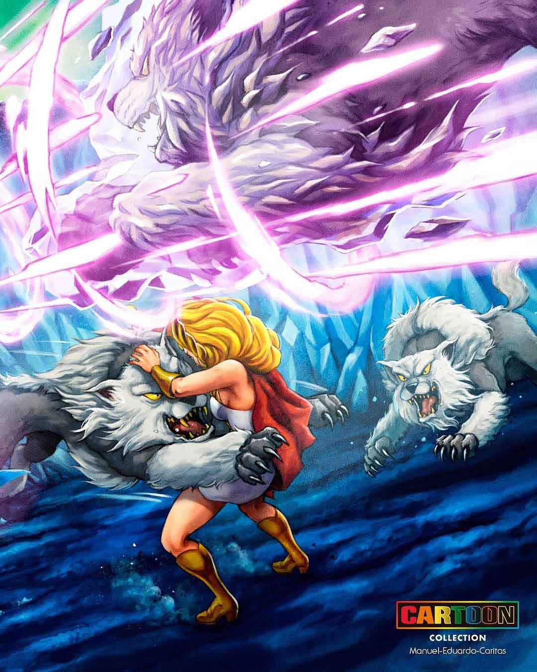 Frosta-MOTU-Origins-Cartoon-Collection-Hi-Res-Art-Reveal-5