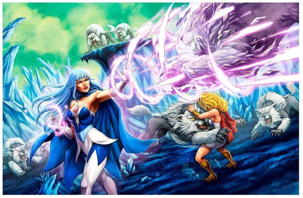 Frosta-MOTU-Origins-Cartoon-Collection-Hi-Res-Art-Reveal-6