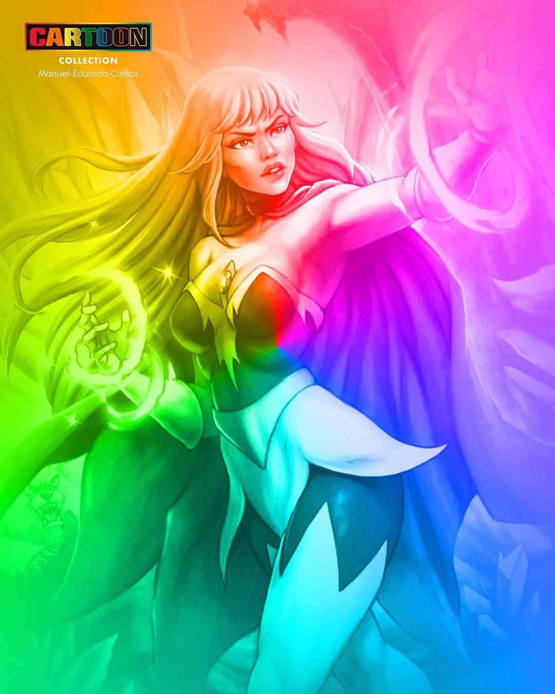 Frosta-MOTU-Origins-Cartoon-Collection-Hi-Res-Art-Reveal-7