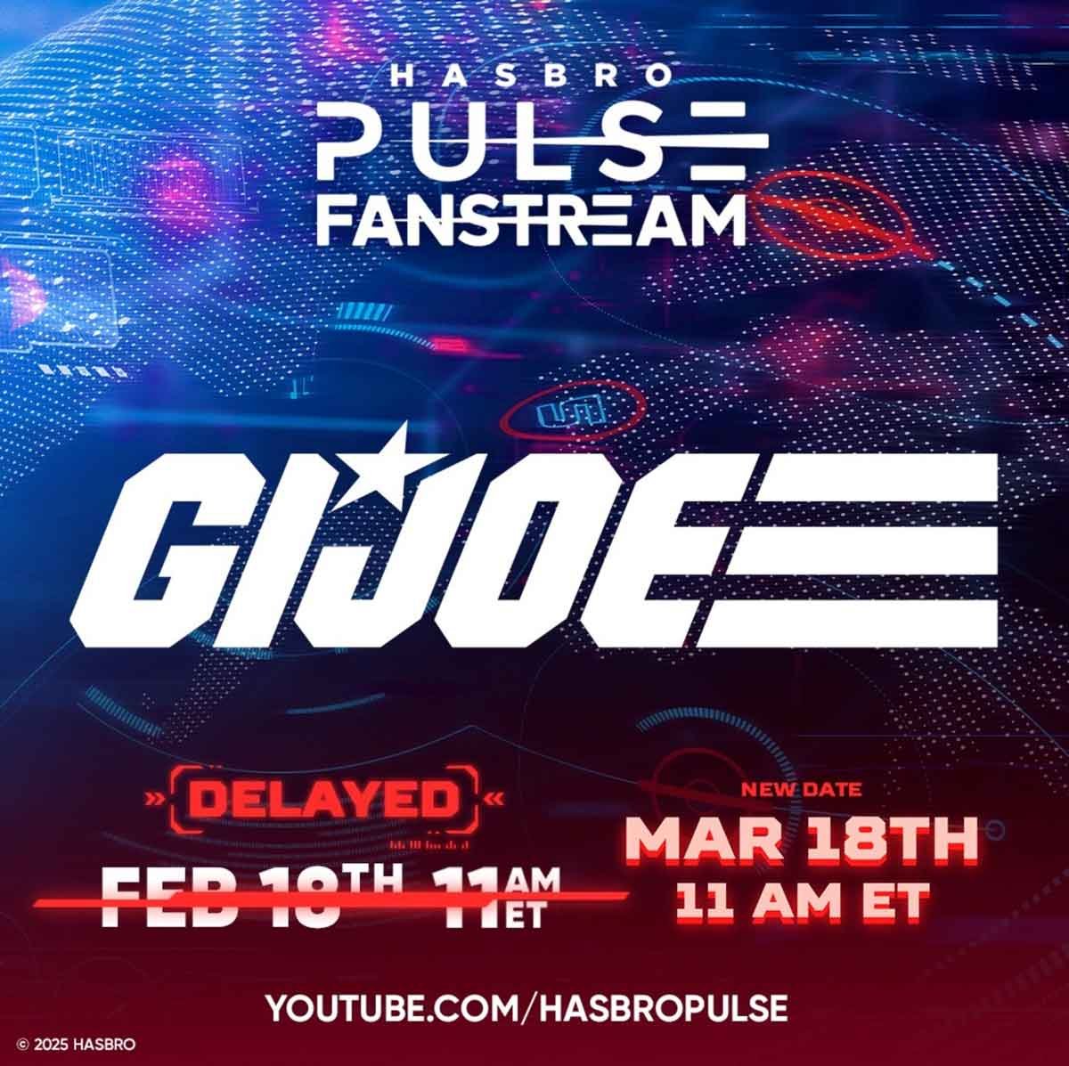 GI-Joe-Classified-Series-FanStream-March-2025