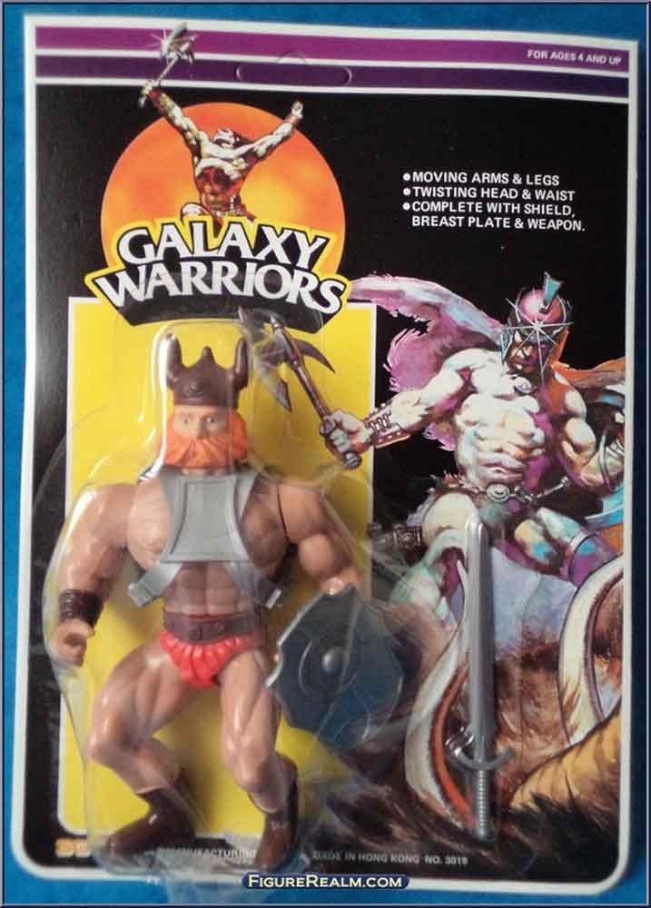 Galaxy-Warriors-Huk-vintage-carded
