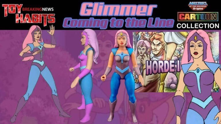 Glimmer-Coming-to-MOTU-Origins-Cartoon-Collection