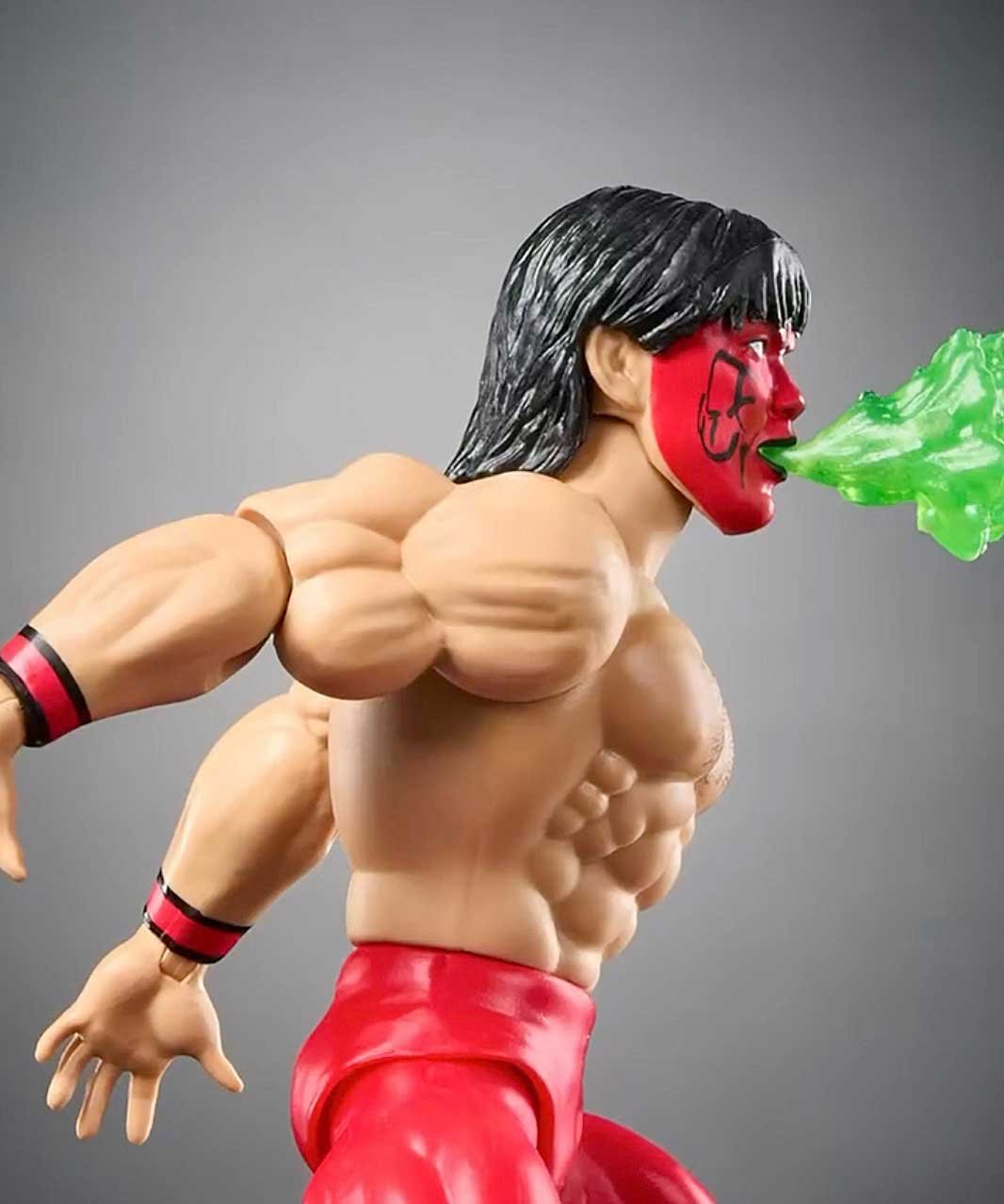 Great-Muta-WWE-Superstars-Teaser-2