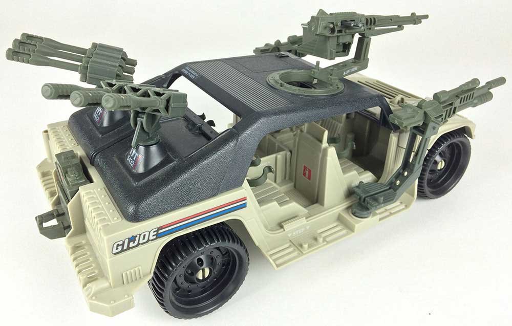 HAMMER-1990-GI-Joe-Vintage-Vehicle-2