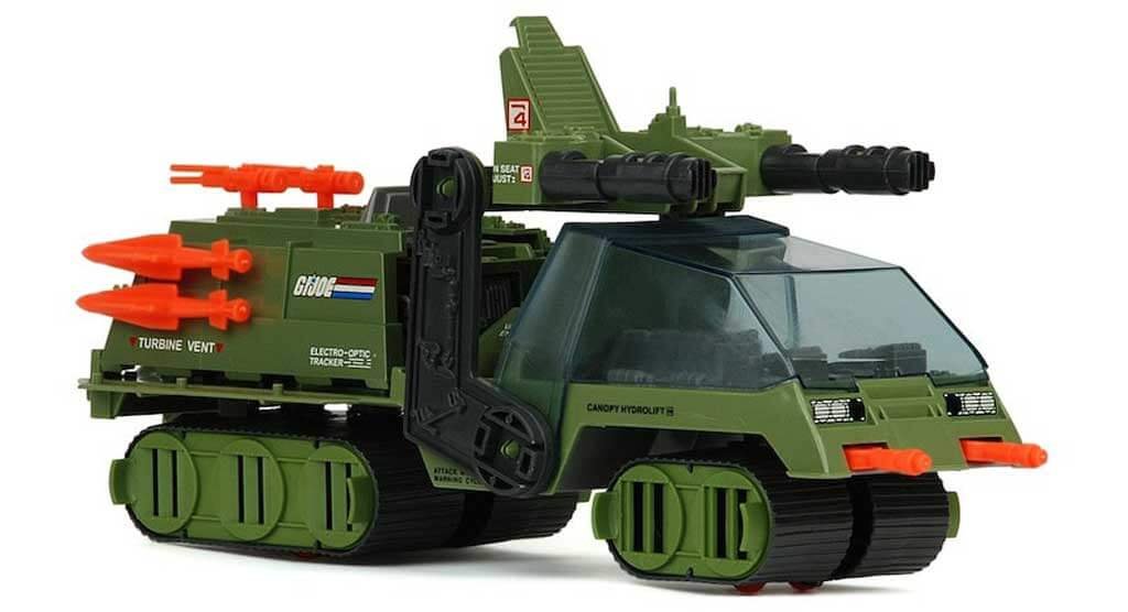 HAVOC-1985-GI-Joe-Vintage-Vehicle-1
