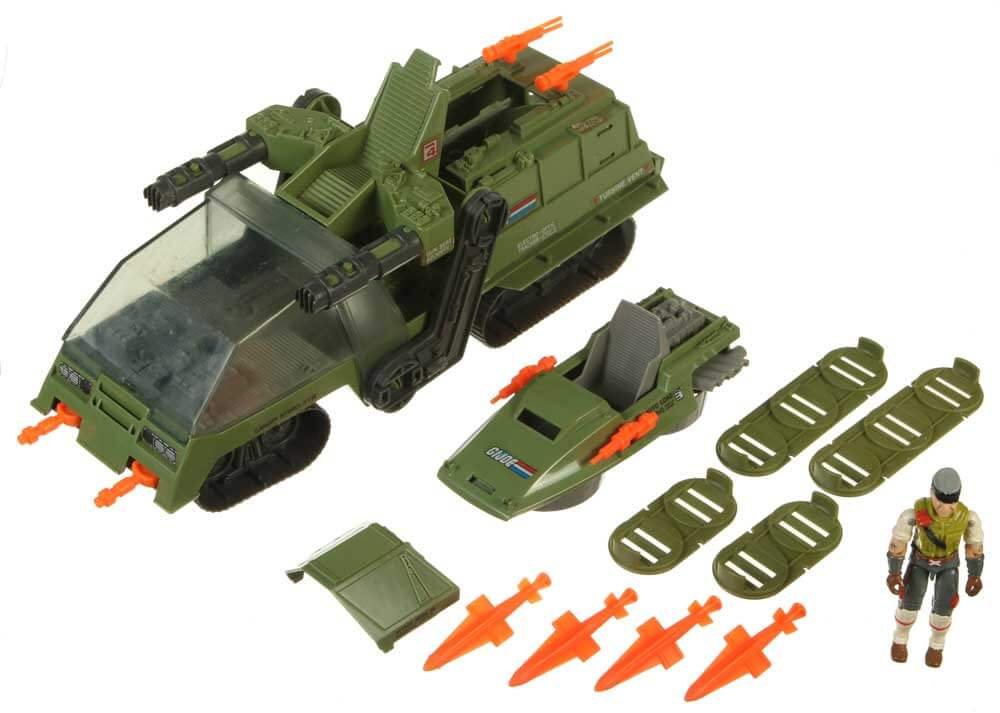 HAVOC-1985-GI-Joe-Vintage-Vehicle-3