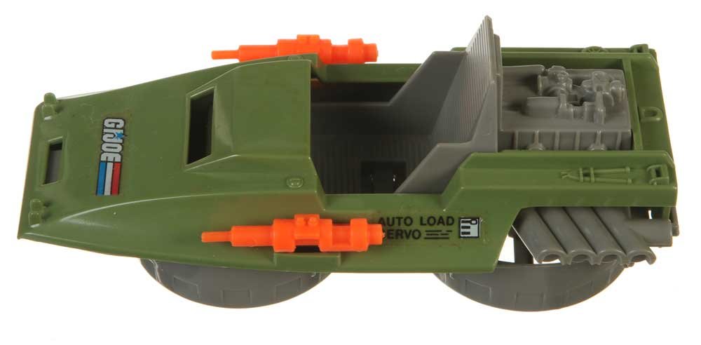 HAVOC-1985-GI-Joe-Vintage-Vehicle-4