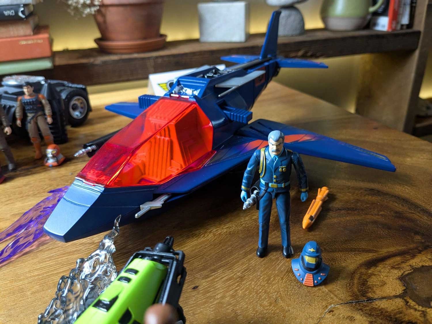 High-Tech-Helecopter-Myles-Mayhem-MASK-Wave-1-Loyal-Subjects-4