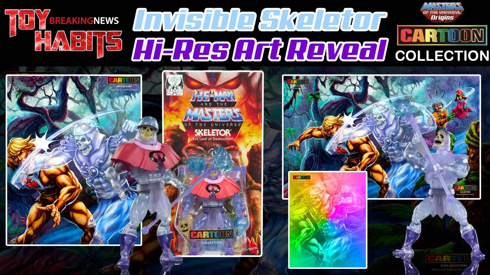 Invisible-Skeletor-MOTU-Origins-Cartoon-Collection-Hi-Res-Art-Reveal-1