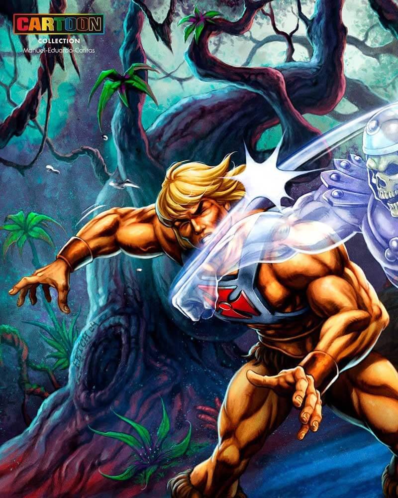 Invisible-Skeletor-MOTU-Origins-Cartoon-Collection-hi-res-art-1