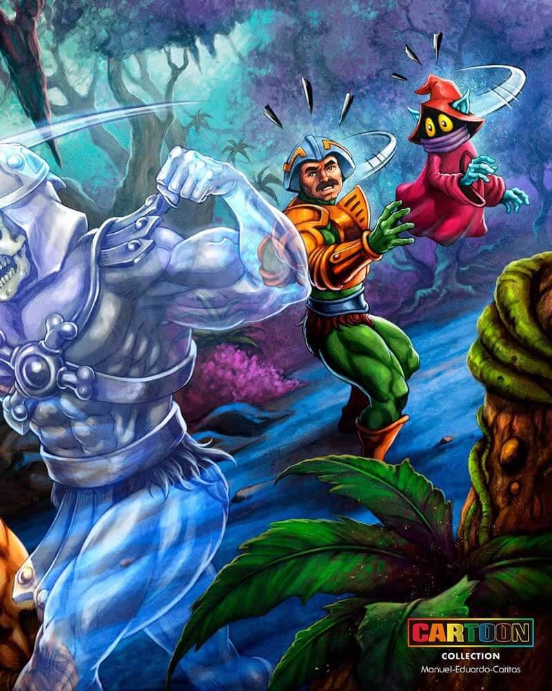 Invisible-Skeletor-MOTU-Origins-Cartoon-Collection-hi-res-art-2