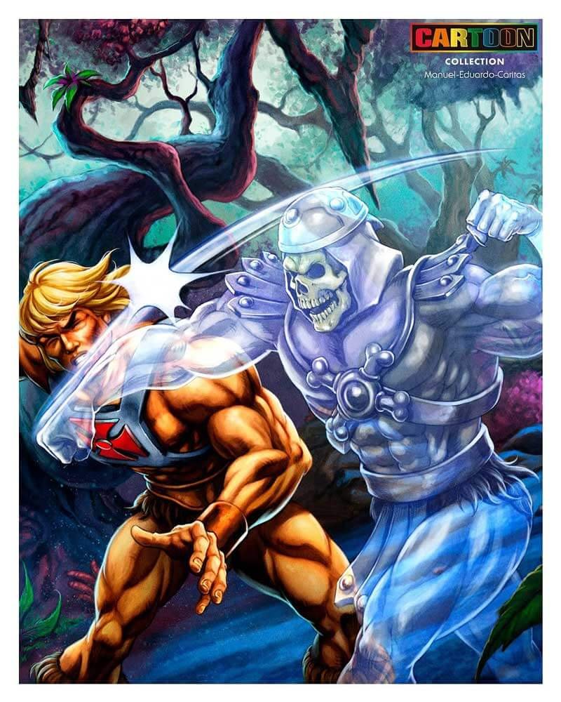 Invisible-Skeletor-MOTU-Origins-Cartoon-Collection-hi-res-art-close-up