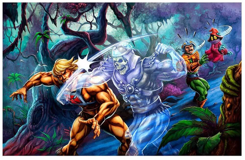 Invisible-Skeletor-MOTU-Origins-Cartoon-Collection-hi-res-art-full